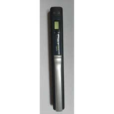 A4 手持便攜式行動彩色掃描器 相片名片掃描儀 文字辨識 製圖書籍書本報紙雜誌 移動式易攜帶 保險信用卡業務開發, 1個, 2手 JPG 300DPI, TSM10