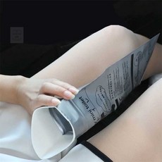 그니스토어 간이소변기 응고제 이동식변기