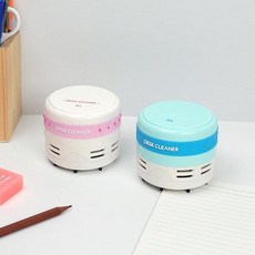 청소기 무선 소형 미니 핸디 책상 지우개가루 핸드청소기, 상세페이지 참조, 혼합