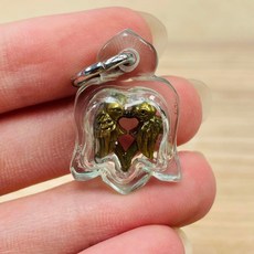 龍波勁 2563年 人緣沙里噶富貴鳥