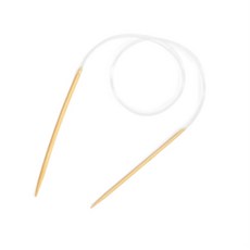 콩군하우스 수예 부자재 뜨개 줄바늘 DIY