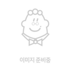 Farmer Duck, Candlewick Pr