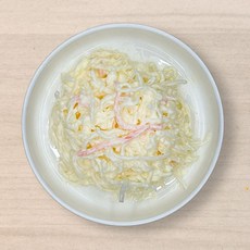 강금옥 천사채샐러드 160G, 2개