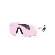 오클리 스턴트 데빌 기하학 선글라스