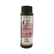 레드켄 쉐이드 EQ 글로스 이퀄라이징 컨디셔닝 컬러 60ml, 1개