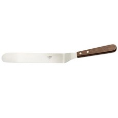 윈코 블레이드 오프셋 주걱 9 5인치