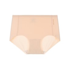 노와이어 심리스 브라 노라인 무봉제 빅사이즈