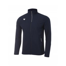 [백화점 정품] 다이나핏 DYNAFIT RE-VOLT (리볼트) 남성 TR 슈트 Dark Navy