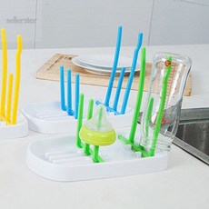 젖병건조기 휴대용 젖병 건조대
