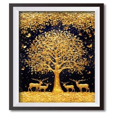 직소퍼즐 두뇌퍼즐 어린이퍼즐 1000피스 26662EA 1(ea), 1개