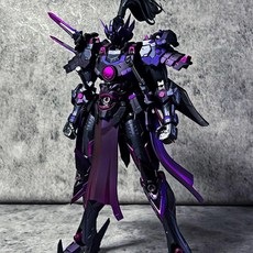 다이나믹 코어 건담 모델 키트 랜덤 블라인드 박스(상세 페이지 참고), 위시 - 마차오 랜덤블라인드박스(확률 높음), 보장 모델 13CM