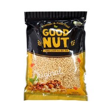 헤이즐넛 분태 1kg 해즐넛 분태, 1개