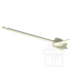 페인트 교반기 페인트 믹스 패들 페인트패들