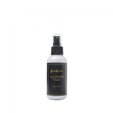 인그로운헤어스프레이 브라질리언왁싱 후 매몰모예방 피지제거, 1개