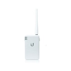 유비쿼티 네트워크스 엠포트 시리얼 MPORTS