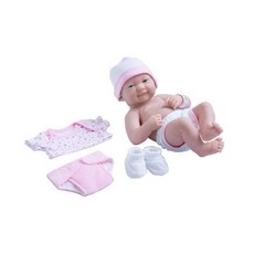 두돌아기장난감 엄마 역할놀이 인형 36cm 갓난아기인형 리얼인형 엄마놀이 추천 아기인형, 1개