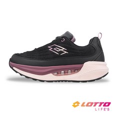 LOTTO SLIM WALK 3 美體健走鞋