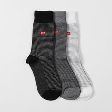 본사] 로고신사양말 OES1011 - 01매입