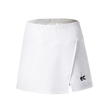 탁구 스커트 바지 스 여성 러닝 탁구반바지 드라이