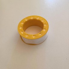 BORVA 집 전체 고유량 UF 정수기 0.01m 스테인레스 스틸 미네랄 필터세척 가능 재사용 가능 PVDF 멤브레000L 포함, 2)PTEE TAPE, 1개