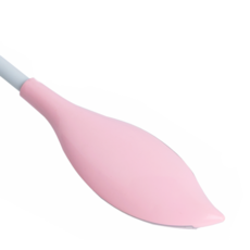 이스타 LED 미니 클립라이트 어항조명 어항등 USB타입 미니어항조명 수초어항조명 수조조명, 1개