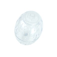 제이마켓 햄스터볼 햄스터용품