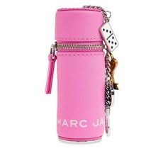 마크제이콥스 립스틱 케이스 참 키체인