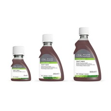 [윈저앤뉴튼] 리퀸 오리지널 250ml