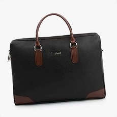 정장가방 세련된가방 데일리가방 GE 6161 서류가방 패션 가벼운가방 들기편한가방 면접가방