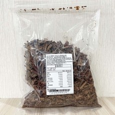 德麥 巧克力苦甜刮屑 免調溫烘焙材料, 1個, 500g_分裝