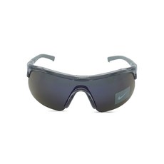 나이키 쇼 X1 선글라스