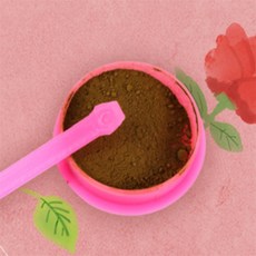 다올 봉숭아물키트