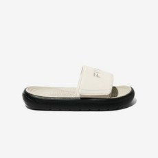 휠라 휠라공식 DRIFTER EASE LINEAR SUEDE (FS253SL03X001_260)