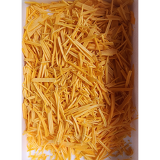 국내산 달콤 최상 늙은호박채 맷돌호박 호박채 손질 호박, 1개, 1kg