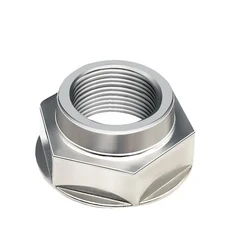 드럼세탁기베어링부품 호환호환 호환HAIER DEA TCL 월풀 세탁기 클러치 너트 대형 나사 제거 렌치, 02 A TYPE