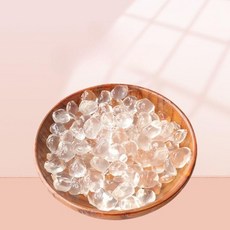 타카오펄 1kg 색깔 토핑 칼라 밀크티펄 딸기펄 화이트펄 팝핑보바 빙수 음료 버블티펄, 오리지널, 1개, 1개입