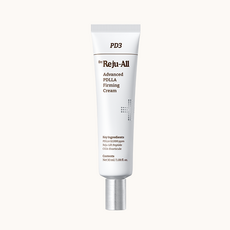 Dr.Reju-All PD3 PDLLA高效彈力護理霜 30ml, 1件
