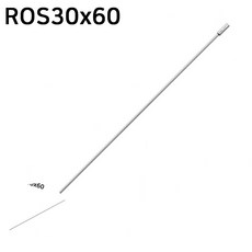 제사오스토어 사진조명 소프트박스 폴대 SB30x60전용 소프트박스별도구매 컨텐츠촬영 스튜디오조명 촬영전문가용 고품질촬영, 본상품