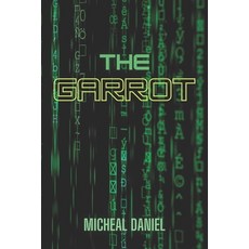 (영문도서) The Garrot Paperback, Independently Published, English, 9798837362675