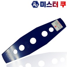 일본 사보텐 예초기 이도날 (미스터 쿠), 1개