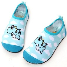 나린키즈 팬콧 팝드래곤 아동 유아 아쿠아슈즈 160mm~230mm