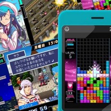 G-MODE合集 懷舊電腦單機游戲