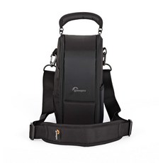 Lowepro ProTactic Lens Exchange 200AW 專業旅行者快取鏡頭袋 專業保護 L218公司貨, 1個