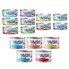 Vi.chi 維齊 狗罐頭【單罐】80g-160g 機能罐 經典維齊 狗罐頭, 1個, 雞肉南瓜80g,超取小罐限40罐/大罐限20罐, 80g, 雞肉南瓜