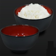 모두다모아 적투톤 토기 공기 멜라민 업소용밥그릇