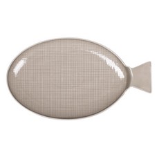 아사셀렉션 보야지 피쉬플레이트, 1개