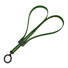 1/3/5PCS 전술 플라스틱 케이블 스트랩 수갑 CS 장식 벨트 TMC 기어 일회케이블 옐로우 블랙, [00] Green, [00] 5PCS, [00] Green
