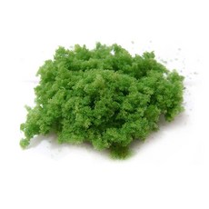 홀아트 스펀지 파우더 M02-06 거친타입 DIY 꾸미기 재료, 4세트