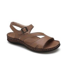 제옥스 비제바노8VG3555S5D 미끄럼방지 초경량 쿠션 캐주얼 샌들 굽3CM P0036024782472295