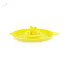 희람라이프 레몬 오렌지즙기 과즙기